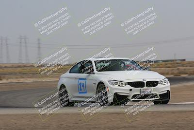 media/Sep-09-2022-Turn8 Trackdays (Fri) [[e0d53d97f1]]/Beginner/Session 3 (Grapevine)/